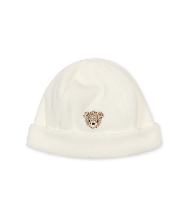 Shop the Look Baby Gi