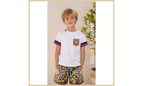 Zwemkleding