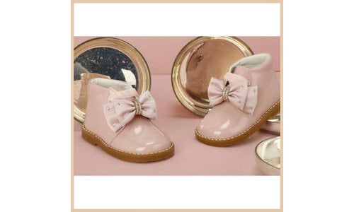 Schoenen