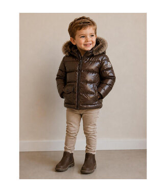 Moncler K2F JACKET L29511A00024_597Z8_246