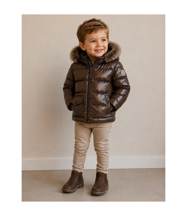 Moncler K2F JACKET L29511A00024_597Z8_246