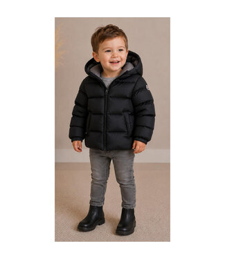 Moncler NEW_MACAIRE JACKET L29511A00032_597YF_999