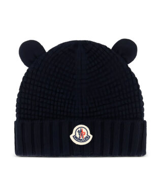 Moncler HAT L29513B00005_M1131_742