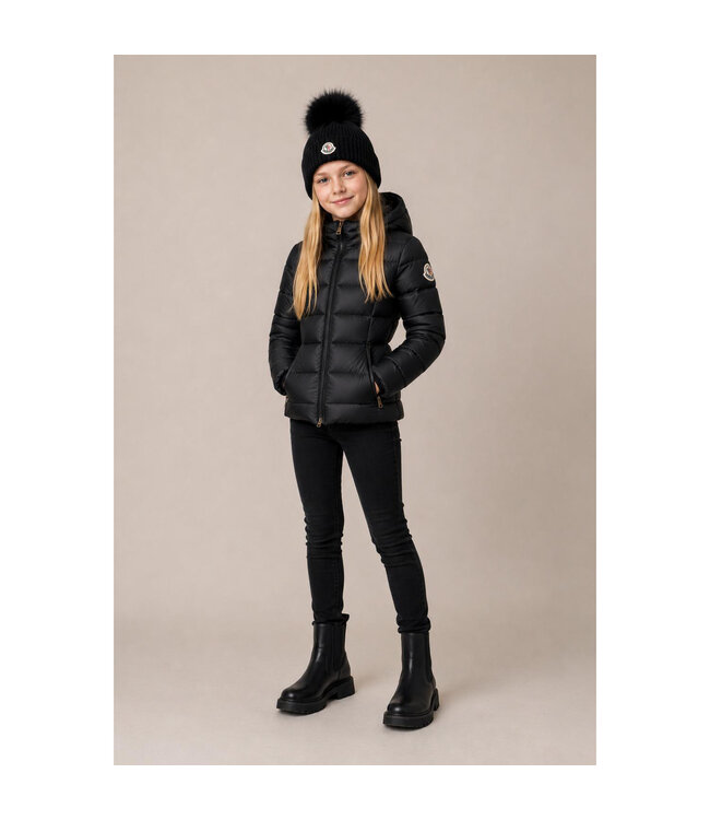 Moncler HAT L29543B00007_M1131_999