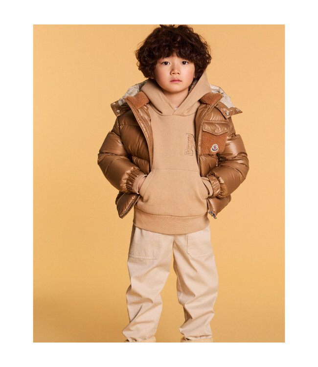 Moncler YULE JACKET L29541A00066_597YX_236