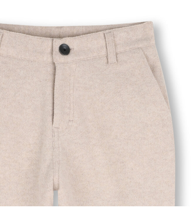 BOSS JASJE + BROEK J53371/B51