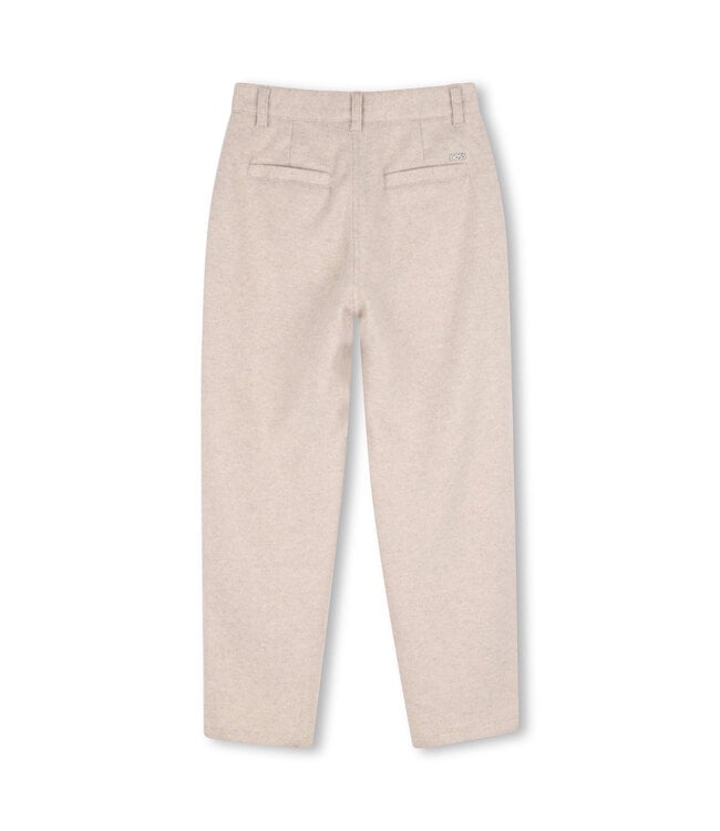 BOSS JASJE + BROEK J53371/B51