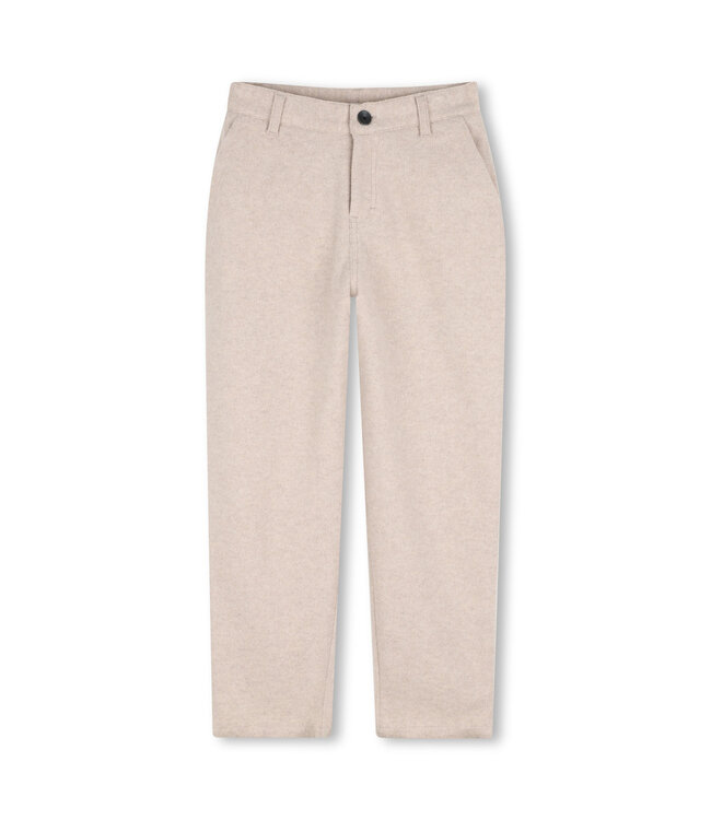BOSS JASJE + BROEK J53371/B51