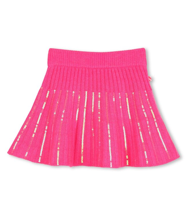 BILLIEBLUSH TRUI + ROK U22561/47A