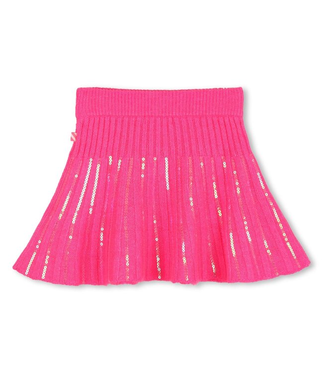 BILLIEBLUSH TRUI + ROK U22561/47A