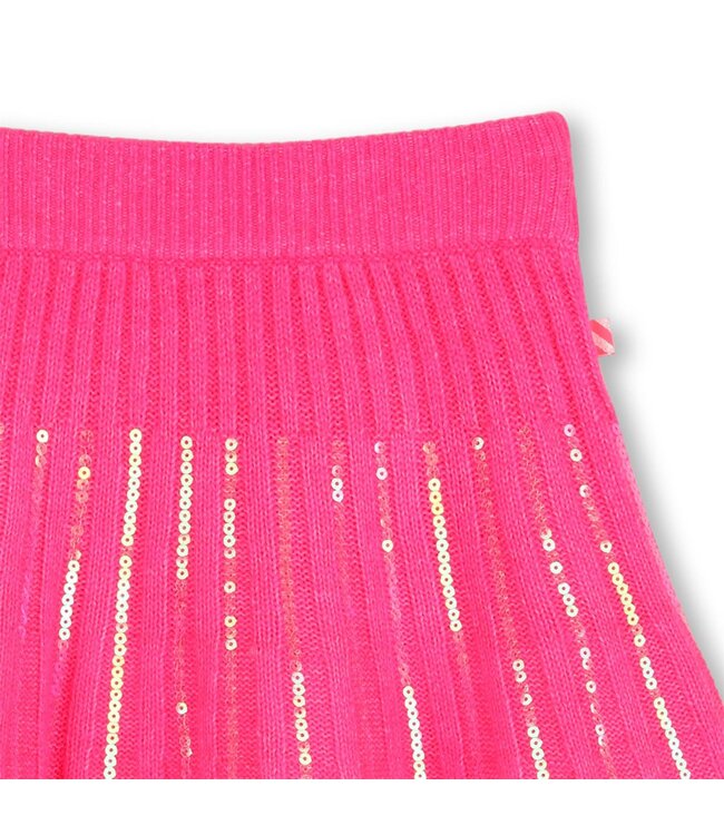 BILLIEBLUSH TRUI + ROK U22561/47A