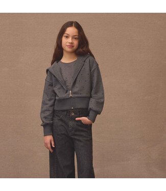 Patrizia Pepe MAGLIA/TOP 7M0114_J0059_S799