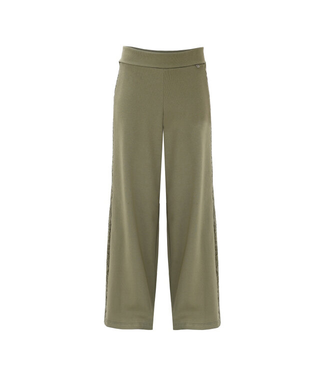 Kocca FELPA + PANTALONE A26JFE9442ABUN3686