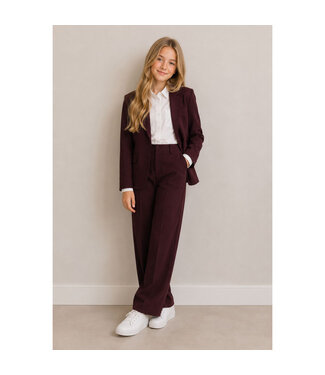 Kocca GIACCA + PANTALONE A26JGC9416ABUN3327