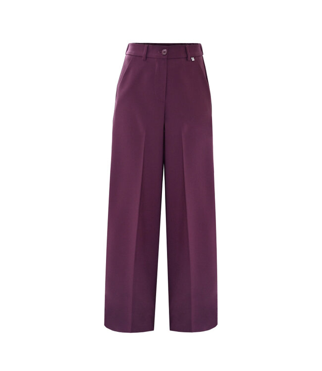 Kocca GIACCA + PANTALONE A26JGC9416ABUN3327