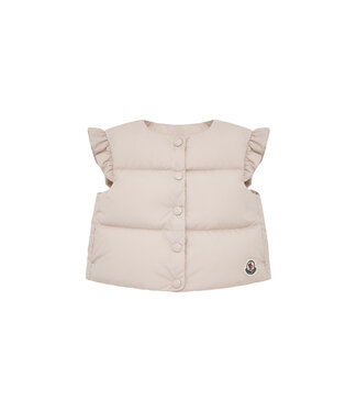 Moncler OLIVIA VEST L29511A00046_597YW_21E
