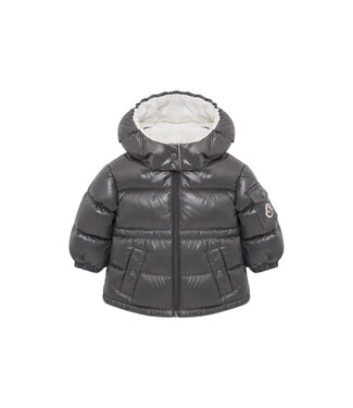 Moncler MAIRE JACKET L29511A00021_597Z8_92A