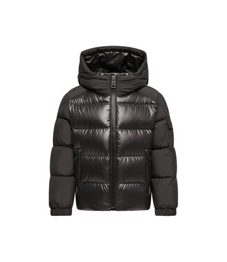Moncler HYOSERIS JACKET L29541A00076_597YX_999