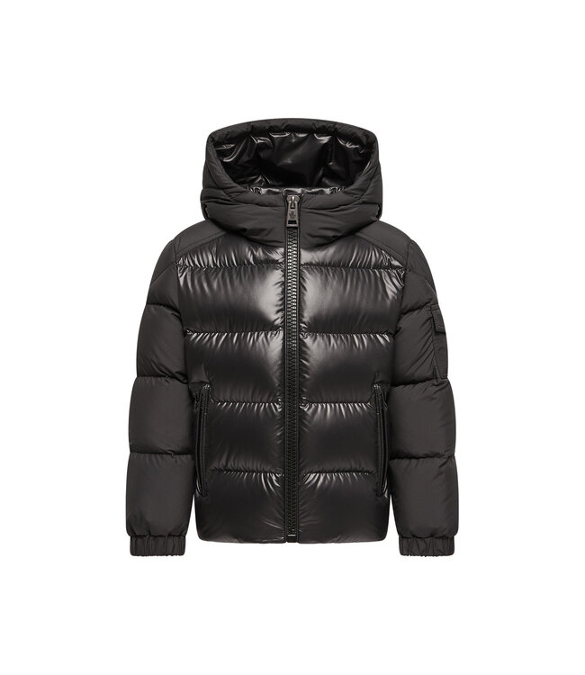 Moncler HYOSERIS JACKET L29541A00076_597YX_999