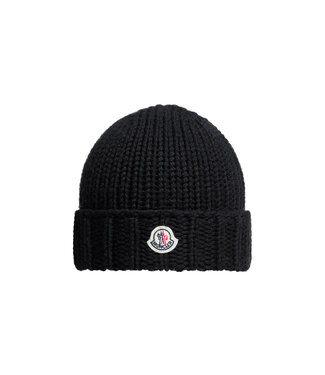 Moncler HAT L29543B00017_M1172_999