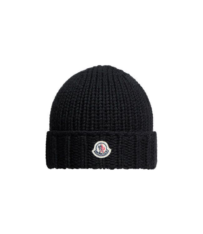 Moncler HAT L29543B00017_M1172_999