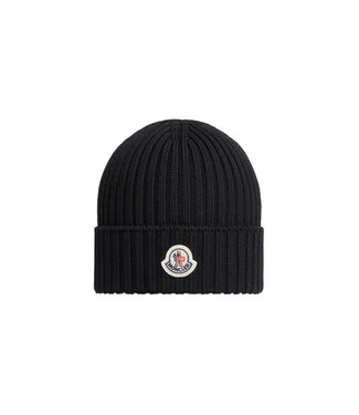 Moncler HAT L29543B00009_M1131_999