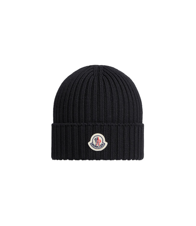 Moncler HAT L29543B00009_M1131_999