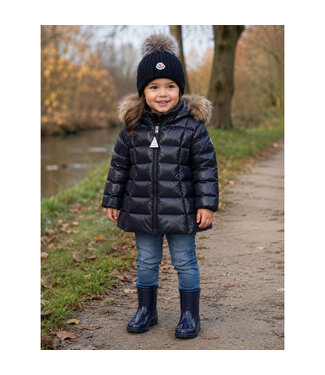 Moncler EMMA LONG PARKA L29511C00004_597Z8_742