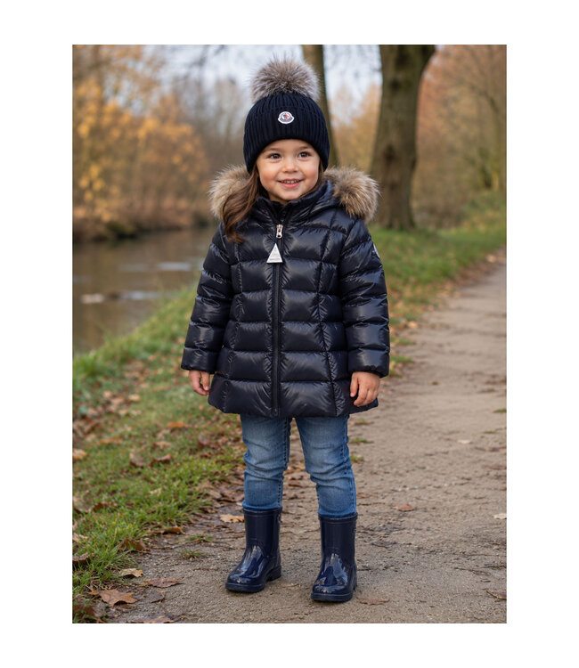 Moncler EMMA LONG PARKA L29511C00004_597Z8_742