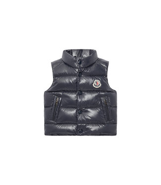 Moncler BERNARD VEST L29511A00016_597Z8_742