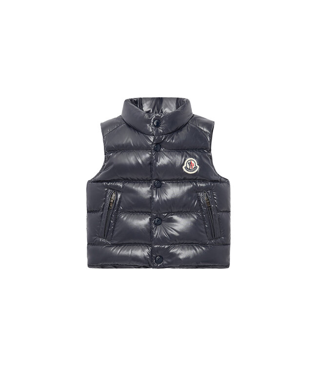 Moncler BERNARD VEST L29511A00016_597Z8_742