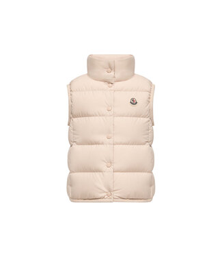 Moncler BADIA VEST L29541A00041_597YW_21G