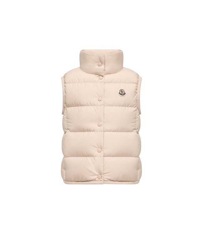 Moncler BADIA VEST L29541A00041_597YW_21G