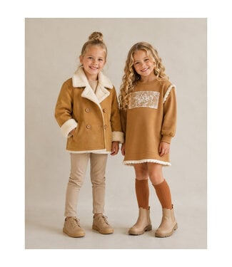 Twinset CAPPOTTO 262GB205A 03899