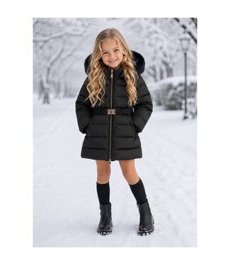 Twinset IMBOTTITO 262GB2050 00006