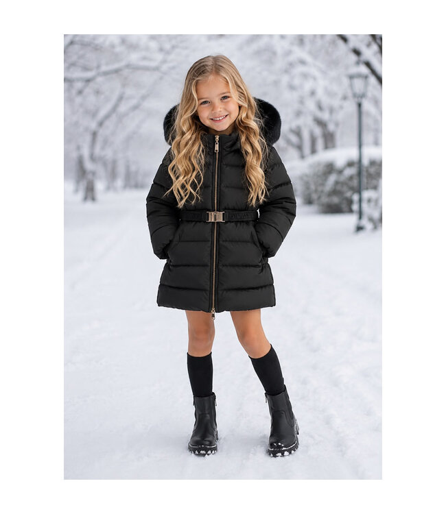 Twinset IMBOTTITO 262GB2050 00006