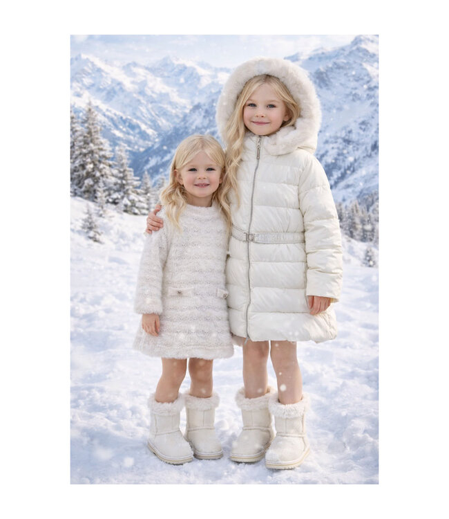 Twinset ABITO 262GB3051 00282