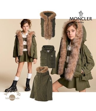 Moncler ULAVA JACKET L29541A00082_59876_825
