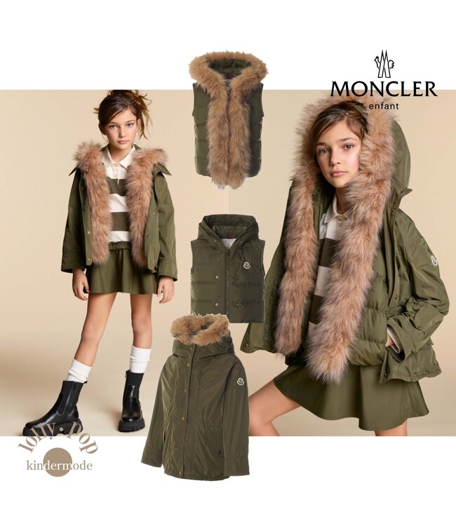 Moncler ULAVA JACKET L29541A00082_59876_825
