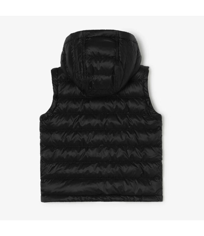 Burberry C:KB6 HENRY GILET:171930:A1189