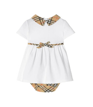 Burberry C:N2 ORLA S CHK:171917:A1464