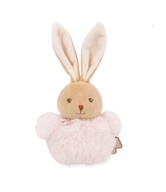 Kaloo Kaloo Pompon Konijn Roze