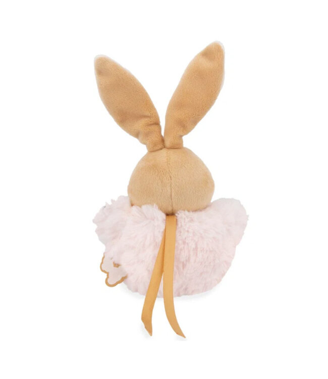 Kaloo Kaloo Pompon Konijn Roze