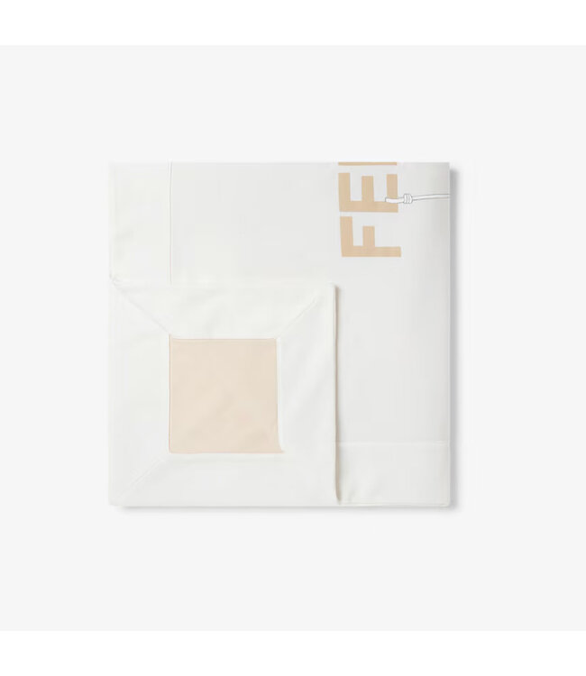 Fendi JERSEY STRETCH BUJ339_ST8_F0TU9
