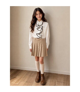 Fendi EAVY GABARDINE JFB882_AS5Y_F1P2N