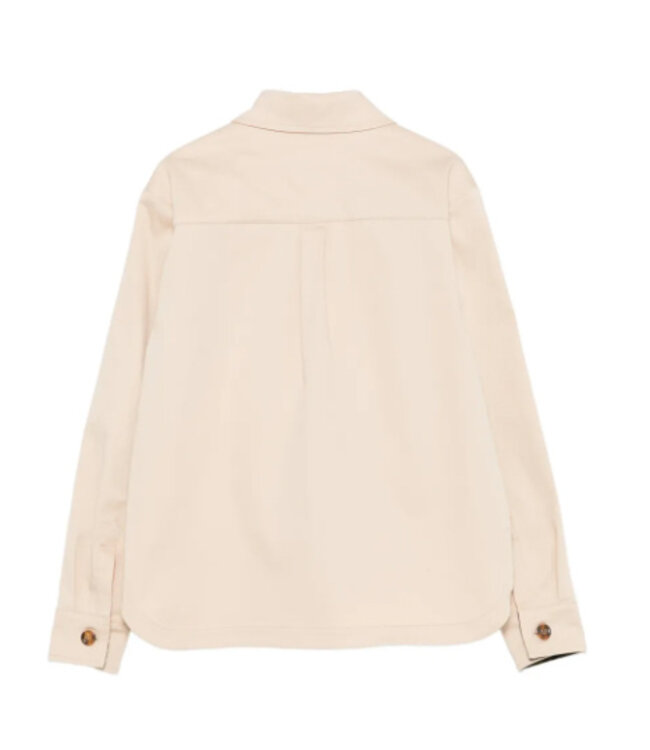 Fendi EAVY GABARDINE JMA355_AS5Y_F1P2N