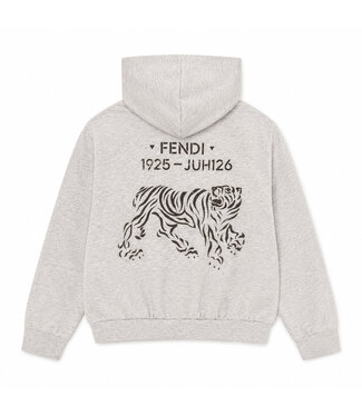 Fendi FELPA JUH126_AWLM_F0WG5