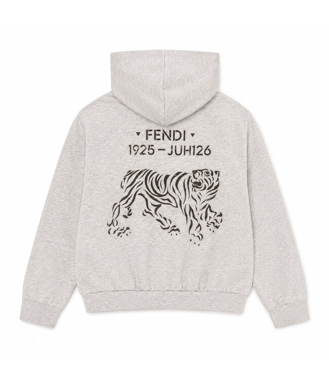 Fendi FELPA JUH126_AWLM_F0WG5
