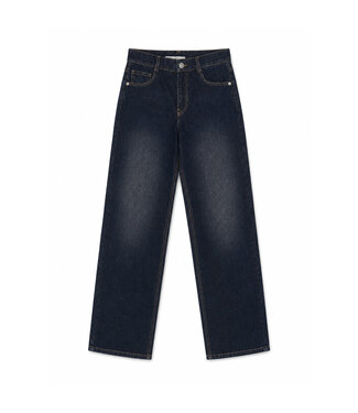 Fendi RINSE DENIM JUF204_B1L6_F0QG3