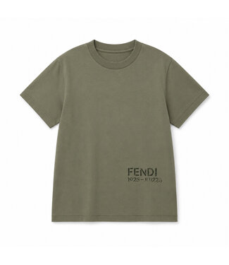 Fendi JERSEY JUI222_B1LF_F0QQ4